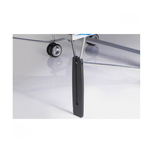 Теннисный стол  Cornilleau Sport 200S Outdoor - фото №2